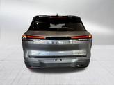 Thumbnail of 2026 Graphite Shadow/Black Obsidian INFINITI QX60