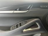 Thumbnail of 2026 Graphite Shadow/Black Obsidian INFINITI QX60