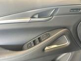 Thumbnail of 2025 Mineral Black INFINITI QX60