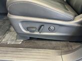 Thumbnail of 2025 Mineral Black INFINITI QX60