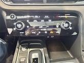 Thumbnail of 2025 Mineral Black INFINITI QX60