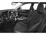Thumbnail of 2025 Majestic White INFINITI QX60