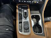 Thumbnail of 2025 Grand Blue/Black Obsidian INFINITI QX60