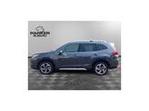 Thumbnail of 2022 Magnetite Gray Metallic Subaru Forester