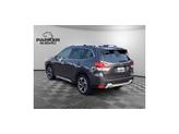 Thumbnail of 2022 Magnetite Gray Metallic Subaru Forester