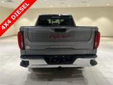 Thumbnail of 2020 Satin Steel Metallic GMC Sierra 1500
