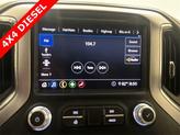 Thumbnail of 2020 Satin Steel Metallic GMC Sierra 1500