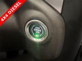 Thumbnail of 2020 Satin Steel Metallic GMC Sierra 1500