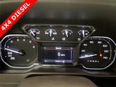 Thumbnail of 2020 Satin Steel Metallic GMC Sierra 1500