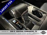 Thumbnail of 2023 Avalanche Ford F-150