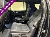 Thumbnail of 2021 Onyx Black GMC Yukon XL