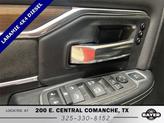 Thumbnail of 2022 Diamond Black RAM 2500