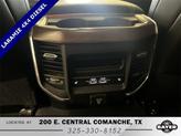 Thumbnail of 2022 Diamond Black RAM 2500
