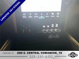 Thumbnail of 2022 Diamond Black RAM 2500