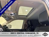Thumbnail of 2022 Diamond Black RAM 2500