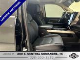 Thumbnail of 2022 Diamond Black RAM 2500