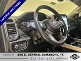Thumbnail of 2022 Diamond Black RAM 2500