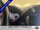 Thumbnail of 2022 Diamond Black RAM 2500