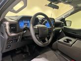 Thumbnail of 2025 Atlas Blue Metallic Ford F-150