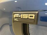 Thumbnail of 2025 Atlas Blue Metallic Ford F-150