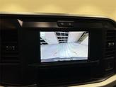 Thumbnail of 2025 Oxford White Ford F-350