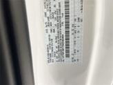 Thumbnail of 2025 Oxford White Ford F-350