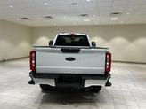 Thumbnail of 2025 Oxford White Ford F-350