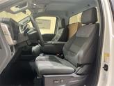 Thumbnail of 2025 Oxford White Ford F-350