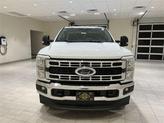 Thumbnail of 2025 Oxford White Ford F-350