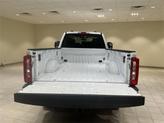 Thumbnail of 2025 Oxford White Ford F-350