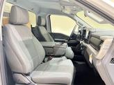 Thumbnail of 2025 Oxford White Ford F-350