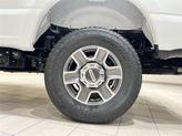 Thumbnail of 2025 Oxford White Ford F-350