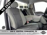 Thumbnail of 2018 Oxford White Ford F-150