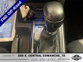 Thumbnail of 2022 White Toyota Tacoma