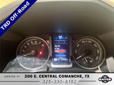 Thumbnail of 2022 White Toyota Tacoma