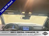 Thumbnail of 2022 White Toyota Tacoma