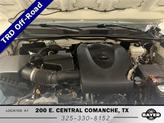 Thumbnail of 2022 White Toyota Tacoma