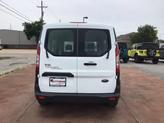 Thumbnail of 2019 Frozen White Ford Transit Connect