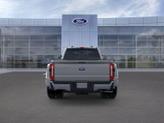 Thumbnail of 2025 Avalanche Ford F-350