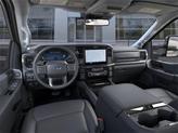 Thumbnail of 2025 Avalanche Ford F-350