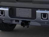 Thumbnail of 2025 Carbonized Gray Metallic Ford Bronco Sport
