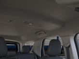 Thumbnail of 2025 Carbonized Gray Metallic Ford Bronco Sport
