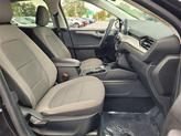 Thumbnail of 2021 Black Ford Escape