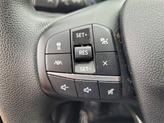 Thumbnail of 2021 Black Ford Escape