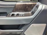 Thumbnail of 2023 Iconic Silver Metallic Ford F-150 Lightning