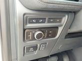 Thumbnail of 2023 Iconic Silver Metallic Ford F-150 Lightning