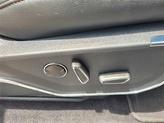 Thumbnail of 2023 Iconic Silver Metallic Ford F-150 Lightning
