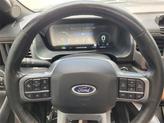 Thumbnail of 2023 Iconic Silver Metallic Ford F-150 Lightning