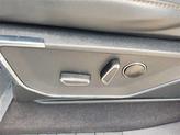 Thumbnail of 2023 Iconic Silver Metallic Ford F-150 Lightning