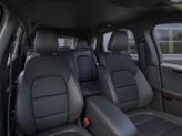 Thumbnail of 2025 Space Silver Ford Escape